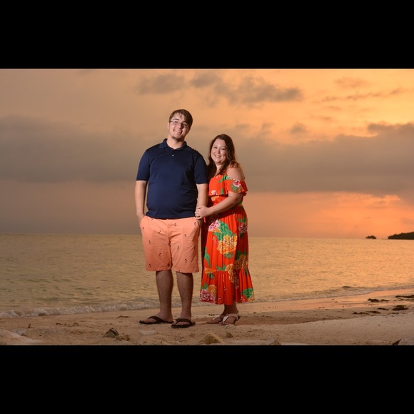 Meet Your Posh Ambassador! - Picture 8 of 8